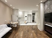 Сдаётся 2-комн. новостройка 65 м², м. 8 ноября, photo 3 from 8