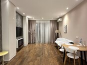 Сдаётся 2-комн. новостройка 65 м², м. 8 ноября, photo 2 from 8