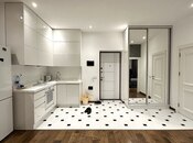 Сдаётся 2-комн. новостройка 65 м², м. 8 ноября, photo 7 from 8