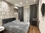 Сдаётся 2-комн. новостройка 65 м², м. 8 ноября, photo 8 from 8