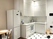 Сдаётся 2-комн. новостройка 65 м², м. 8 ноября, photo 5 from 8