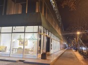 Satılır  obyekt 4 000 m², 28 May m., photo 5 from 8