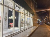 Satılır  obyekt 4 000 m², 28 May m., photo 2 from 8