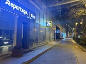 Satılır  obyekt 4 000 m², 28 May m., photo 4 from 8