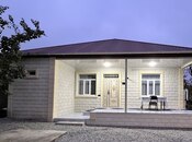 Объявление №5945951 - Губа, Губа, 3-комн., 90 м²