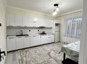 İcarəyə verilir 3 otaqlı həyət evi/bağ evi 90 m², photo 3 from 8