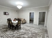 İcarəyə verilir 3 otaqlı həyət evi/bağ evi 90 m², photo 2 from 8