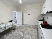 İcarəyə verilir 3 otaqlı həyət evi/bağ evi 90 m², photo 4 from 8