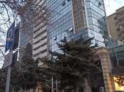 Satılır  obyekt 4 000 m², 28 May m., photo 7 from 8