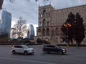 Satılır  obyekt 4 000 m², 28 May m., photo 8 from 8