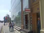 Satılır  obyekt 4 000 m², 28 May m., photo 3 from 8