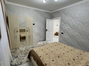 İcarəyə verilir 3 otaqlı həyət evi/bağ evi 90 m², photo 6 from 8