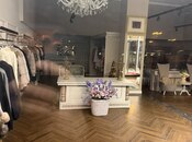 Satılır  obyekt 4 000 m², 28 May m., photo 6 from 8