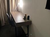 Satılır 3 otaqlı yeni tikili 90 m², Həzi Aslanov q., photo 2 from 8