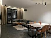 Satılır 3 otaqlı yeni tikili 90 m², Həzi Aslanov q., photo 7 from 8