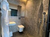 Satılır 3 otaqlı yeni tikili 90 m², Həzi Aslanov q., photo 3 from 8