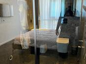 Satılır 3 otaqlı yeni tikili 90 m², Həzi Aslanov q., photo 4 from 8