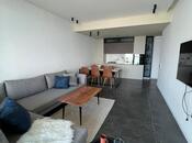 Satılır 3 otaqlı yeni tikili 90 m², Həzi Aslanov q., photo 6 from 8