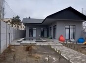 Satılır 4 otaqlı həyət evi/bağ evi 94 m², photo 2 from 8