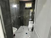 Satılır 4 otaqlı həyət evi/bağ evi 94 m², photo 7 from 8