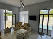 Satılır 4 otaqlı həyət evi/bağ evi 94 m², photo 5 from 8