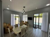 Satılır 4 otaqlı həyət evi/bağ evi 94 m², photo 3 from 8