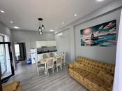 Satılır 4 otaqlı həyət evi/bağ evi 94 m², photo 6 from 8