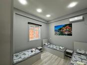 Satılır 4 otaqlı həyət evi/bağ evi 94 m², photo 8 from 8