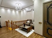 Продаётся 5-комн. дом/дача 170 м², м. Ахмедлы, photo 3 from 8