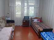 Elan №5945952 - Bakı, İnşaatçılar m., 1 otaqlı, 33 m², 5/5 mərtəbə