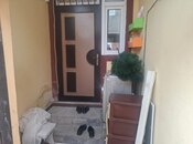 İcarəyə verilir 2 otaqlı həyət evi/bağ evi 69 m², NZS q., photo 8 from 8