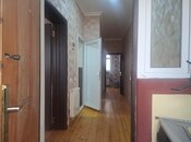 İcarəyə verilir 2 otaqlı həyət evi/bağ evi 69 m², NZS q., photo 7 from 8