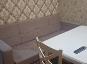 İcarəyə verilir 2 otaqlı həyət evi/bağ evi 69 m², NZS q., photo 5 from 8