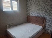 İcarəyə verilir 2 otaqlı həyət evi/bağ evi 69 m², NZS q., photo 3 from 8