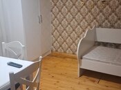 İcarəyə verilir 2 otaqlı həyət evi/bağ evi 69 m², NZS q., photo 2 from 8