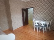 Elan №5945964 - Bakı, NZS q., 2 otaqlı, 69 m²