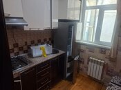 İcarəyə verilir 2 otaqlı həyət evi/bağ evi 69 m², NZS q., photo 4 from 8