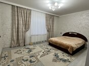 İcarəyə verilir 3 otaqlı həyət evi/bağ evi 90 m², photo 7 from 8