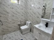 İcarəyə verilir 3 otaqlı həyət evi/bağ evi 90 m², photo 8 from 8