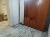 Объявление №5945977 - Баку, пос. Бакиханова, 6-комн., 250 м²