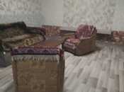 Сдаётся 6-комн. дом/дача 250 м², пос. Бакиханова, photo 2 from 8