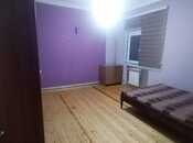 Сдаётся 6-комн. дом/дача 250 м², пос. Бакиханова, photo 7 from 8