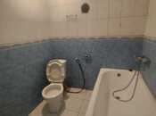 Сдаётся 6-комн. дом/дача 250 м², пос. Бакиханова, photo 3 from 8