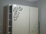 Сдаётся 6-комн. дом/дача 250 м², пос. Бакиханова, photo 6 from 8