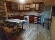 Сдаётся 6-комн. дом/дача 250 м², пос. Бакиханова, photo 5 from 8