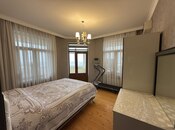 Satılır 2 otaqlı yeni tikili 109 m², 8-ci kilometr q., photo 6 from 8