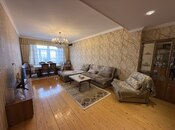 Satılır 2 otaqlı yeni tikili 109 m², 8-ci kilometr q., photo 2 from 8