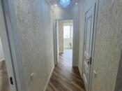Продаётся 2-комн. вторичка 65 м², м. Иншаатчылар, photo 6 from 7