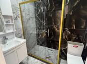 Продаётся 2-комн. вторичка 65 м², м. Иншаатчылар, photo 7 from 7