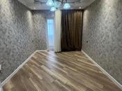 2-комн. вторичка - м. Иншаатчылар - 65 м²